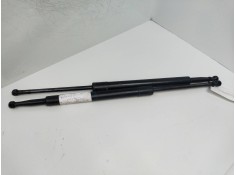 Recambio de amortiguadores maletero / porton para nissan pathfinder (r51) 2.5 dci xe referencia OEM IAM   