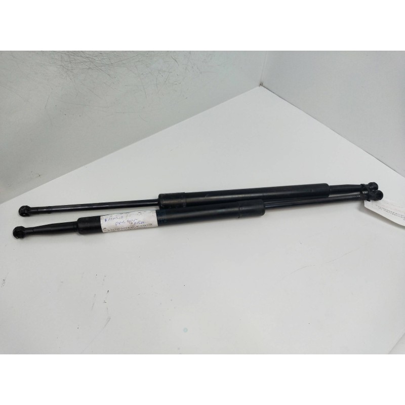 Recambio de amortiguadores maletero / porton para nissan pathfinder (r51) 2.5 dci xe referencia OEM IAM   