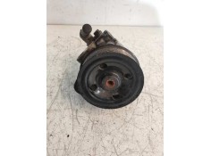 Recambio de bomba direccion para land rover range rover sport v8 td hse black&white referencia OEM IAM 78284066 QVB500640 45302 