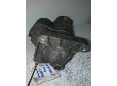 Recambio de motor arranque para renault safrane (b54) 2.2 dt (b54g) referencia OEM IAM    2
