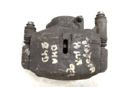 Recambio de pinza freno delantera derecha para toyota hilux 2.4 referencia OEM IAM   