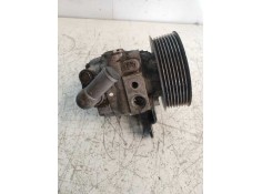 Recambio de bomba direccion para land rover range rover sport v8 td hse black&white referencia OEM IAM 78284066 QVB500640 45302  2