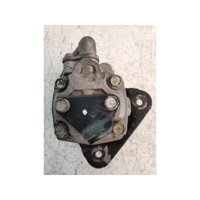 Recambio de bomba direccion para land rover range rover sport v8 td hse black&white referencia OEM IAM 78284066 QVB500640 45302 