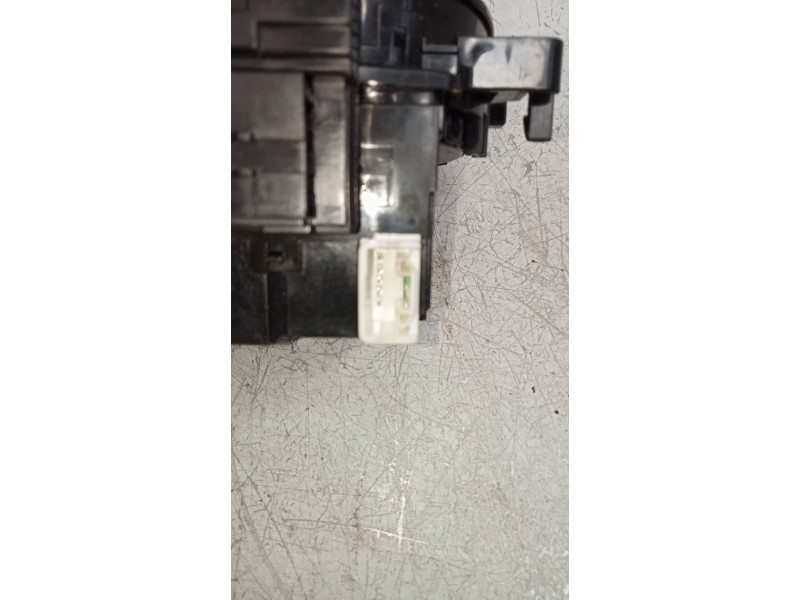 Recambio de kit airbag para toyota land cruiser (j15) basis referencia OEM IAM 8917060491 1503005422 