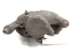 Recambio de pinza freno delantera derecha para toyota hilux 2.4 referencia OEM IAM    2