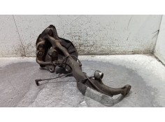 Recambio de mangueta delantera derecha para mercedes clase s (w221) berlina 450 l (221.170) referencia OEM IAM    2