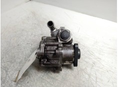 Recambio de bomba direccion para alfa romeo 145 1.6 16v cat referencia OEM IAM 60665522  