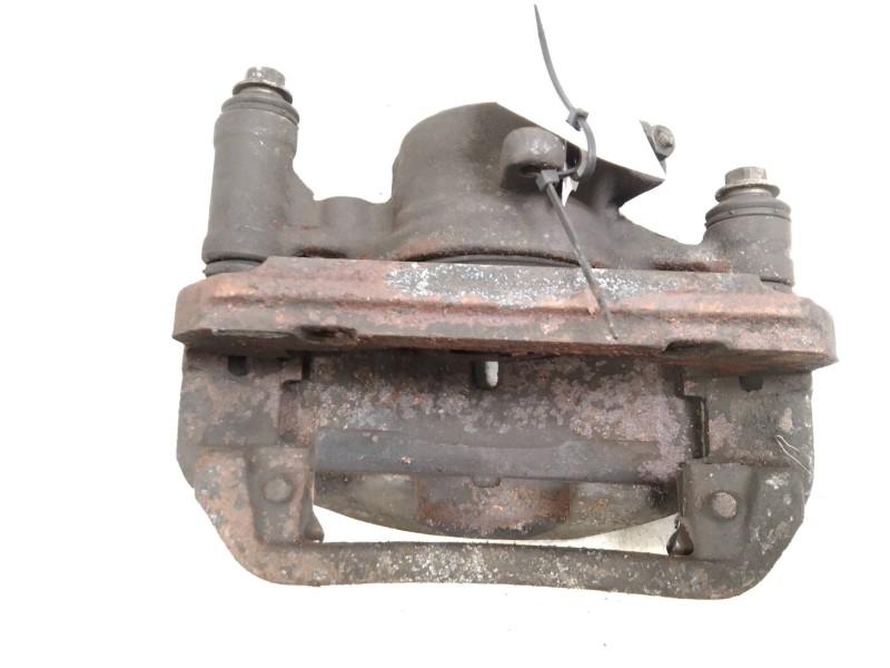 Recambio de pinza freno delantera derecha para toyota hilux 2.4 referencia OEM IAM   