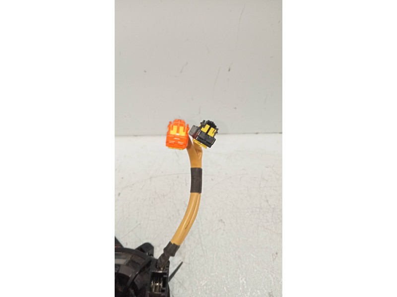 Recambio de kit airbag para toyota land cruiser (j15) basis referencia OEM IAM 8917060491 1503005422 