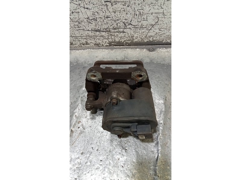 Recambio de pinza freno trasera derecha para volvo v60 kombi kinetic referencia OEM IAM   