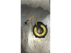 Recambio de anillo airbag para hyundai h 1 h 1 furg.caja cerr.c. puerta referencia OEM IAM   