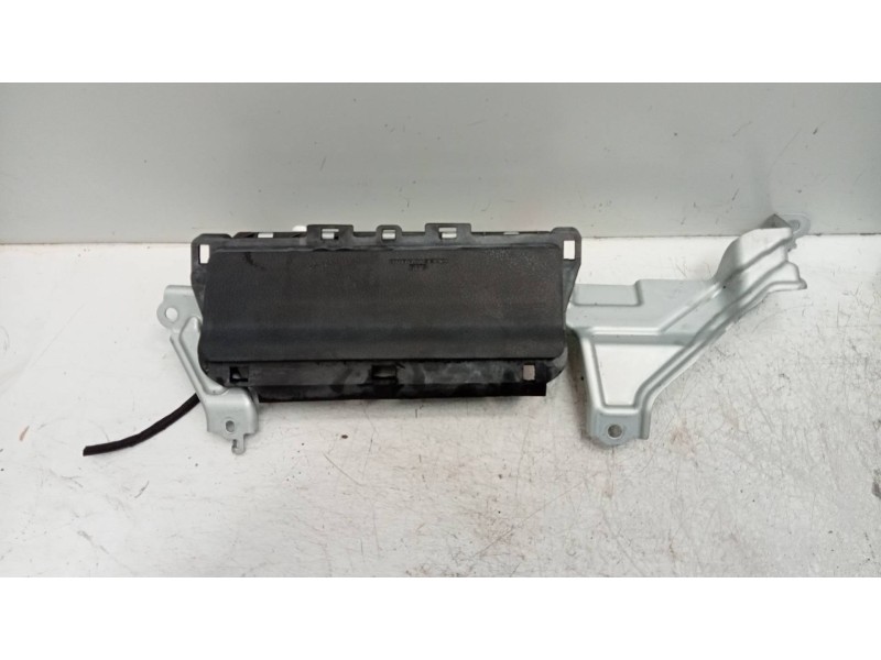 Recambio de kit airbag para toyota land cruiser (j15) basis referencia OEM IAM 8917060491 1503005422 