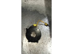 Recambio de anillo airbag para hyundai h 1 h 1 furg.caja cerr.c. puerta referencia OEM IAM    2