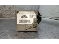 Recambio de conmutador de arranque para mercedes clase e (w212) lim. e 300 cdi blueefficiency (212.025) referencia OEM IAM A2129 2