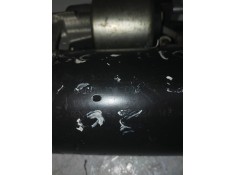 Recambio de motor arranque para renault scenic rx4 (ja0) 2.0 16v sportway referencia OEM IAM 0001106023 BOSCH  2