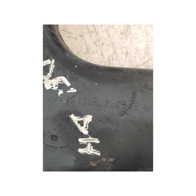 Recambio de brazo suspension inferior delantero derecho para land rover range rover sport v8 td hse black&white referencia OEM I