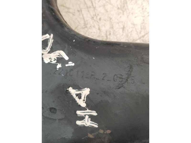 Recambio de brazo suspension inferior delantero derecho para land rover range rover sport v8 td hse black&white referencia OEM I