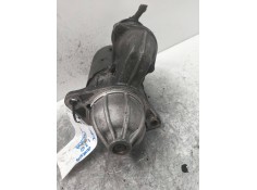 Recambio de motor arranque para opel corsa a swing referencia OEM IAM    2