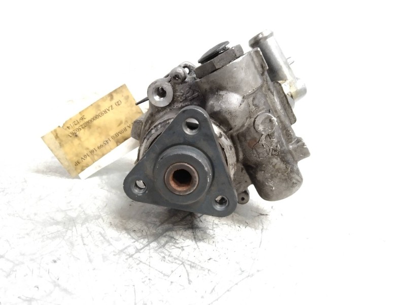 Recambio de bomba direccion para alfa romeo 145 1.6 16v cat referencia OEM IAM 60665522  