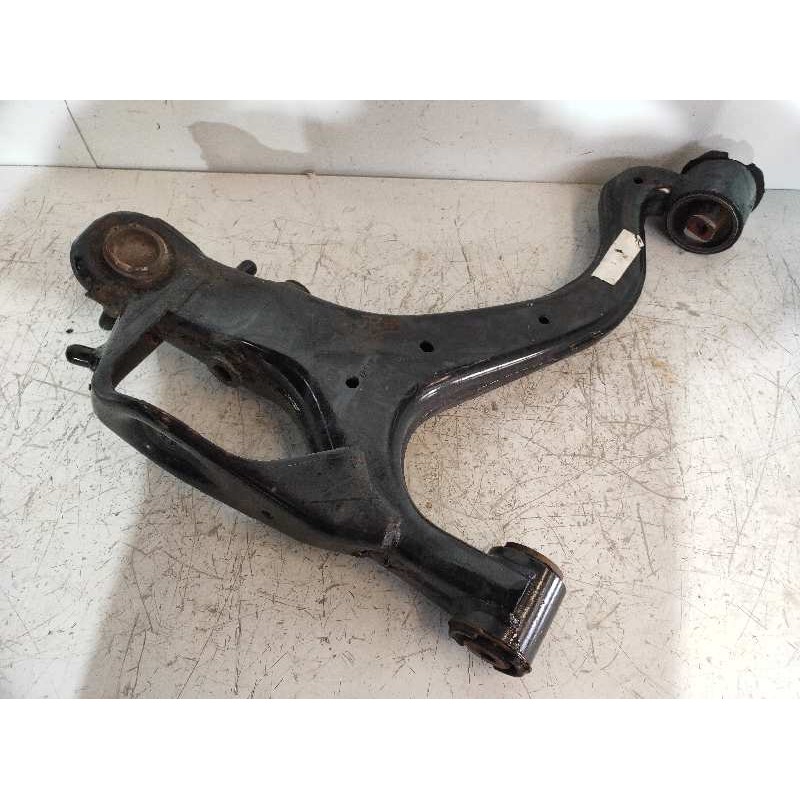 Recambio de brazo suspension inferior delantero derecho para land rover range rover sport v8 td hse black&white referencia OEM I