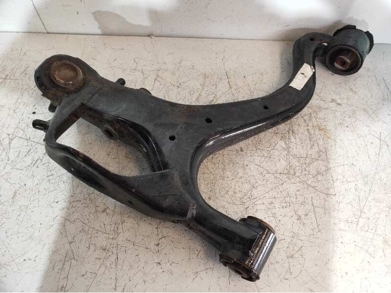 Recambio de brazo suspension inferior delantero derecho para land rover range rover sport v8 td hse black&white referencia OEM I