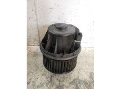 Recambio de motor calefaccion para ford c-max (cb3) 1.8 tdci turbodiesel cat referencia OEM IAM 3M5H18456AD  