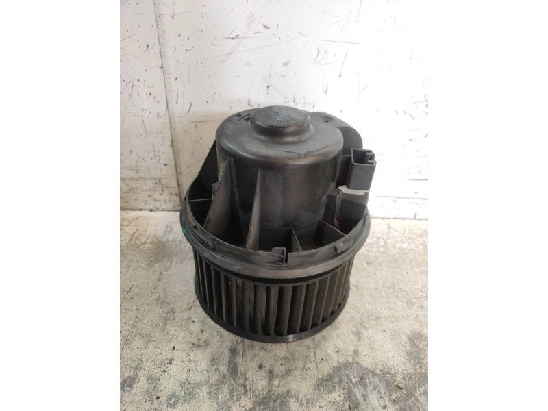 Recambio de motor calefaccion para ford c-max (cb3) 1.8 tdci turbodiesel cat referencia OEM IAM 3M5H18456AD  