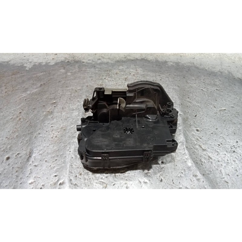 Recambio de motor cierre centralizado delantero derecho para bmw serie 1 coupe (e82) 120d referencia OEM IAM 7059974  