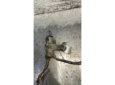 Recambio de conmutador de arranque para hyundai h 1 h 1 furg.caja cerr.c. puerta referencia OEM IAM    2