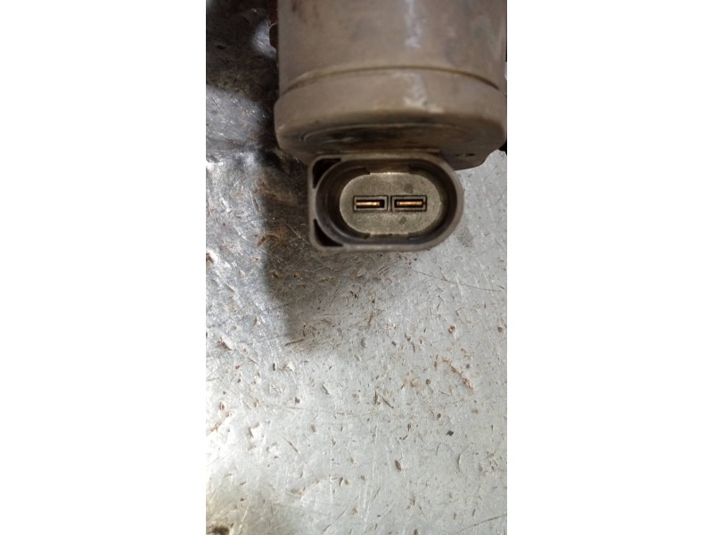 Recambio de pinza freno trasera derecha para volvo v60 kombi kinetic referencia OEM IAM   