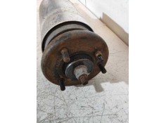 Recambio de amortiguador delantero derecho para land rover range rover sport v8 td hse black&white referencia OEM IAM 252238039  2