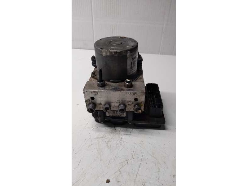 Recambio de abs para fiat grande punto (199) 1.9 8v jtd cat referencia OEM IAM 0265235432 0265950769 51798105