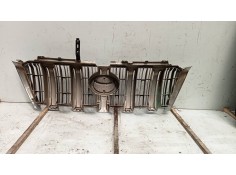 Recambio de rejilla delantera para toyota land cruiser (j15) basis referencia OEM IAM    2