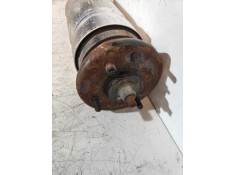 Recambio de amortiguador delantero izquierdo para land rover range rover sport v8 td hse black&white referencia OEM IAM  120807C