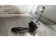 Recambio de mando luces para hyundai h 1 h 1 furg.caja cerr.c. puerta referencia OEM IAM   