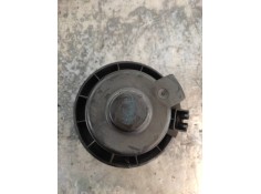 Recambio de motor calefaccion para ford c-max (cb3) 1.8 tdci turbodiesel cat referencia OEM IAM 3M5H18456AD   2