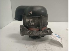 Recambio de alternador para audi 100 berlina (443) básico referencia OEM IAM 0120469862 034903016E BOSCH 90A