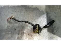 Recambio de mando luces para hyundai h 1 h 1 furg.caja cerr.c. puerta referencia OEM IAM    2