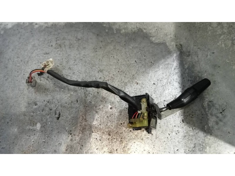 Recambio de mando luces para hyundai h 1 h 1 furg.caja cerr.c. puerta referencia OEM IAM   