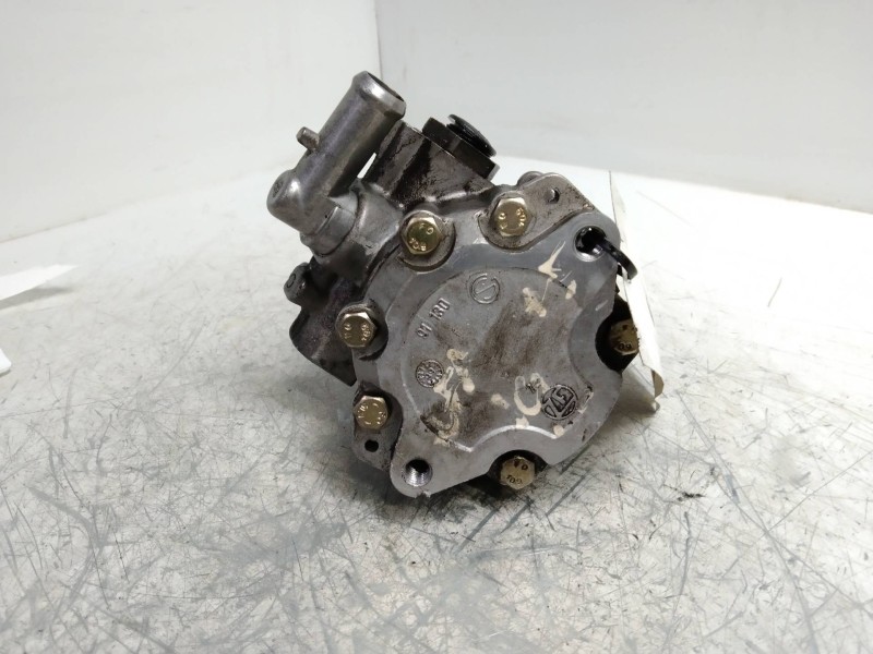 Recambio de bomba direccion para alfa romeo 145 1.6 16v cat referencia OEM IAM 60665522  