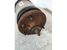 Recambio de amortiguador trasero derecho para land rover range rover sport v8 td hse black&white referencia OEM IAM 22238307   2