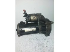 Recambio de motor arranque para renault safrane (b54) 2.2 dt (b54g) referencia OEM IAM D7R24 VALEO 