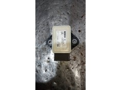 Recambio de modulo electronico para mercedes clase e (w212) lim. e 300 cdi blueefficiency (212.025) referencia OEM IAM A00554226