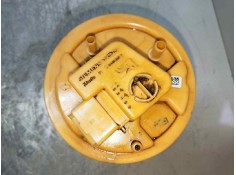 Recambio de bomba combustible para fiat grande punto (199) 1.9 8v jtd cat referencia OEM IAM A2C53182117 GAC51791675 SIEMENS AFO 2