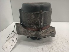 Recambio de alternador para audi 100 berlina (443) básico referencia OEM IAM 0120469727 034903015K BOSCH 90A