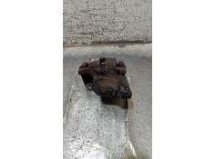 Recambio de pinza freno trasera izquierda para volvo v60 kombi kinetic referencia OEM IAM   