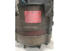 Recambio de alternador para audi 100 berlina (443) básico referencia OEM IAM 0120469727 034903015K BOSCH 90A 2