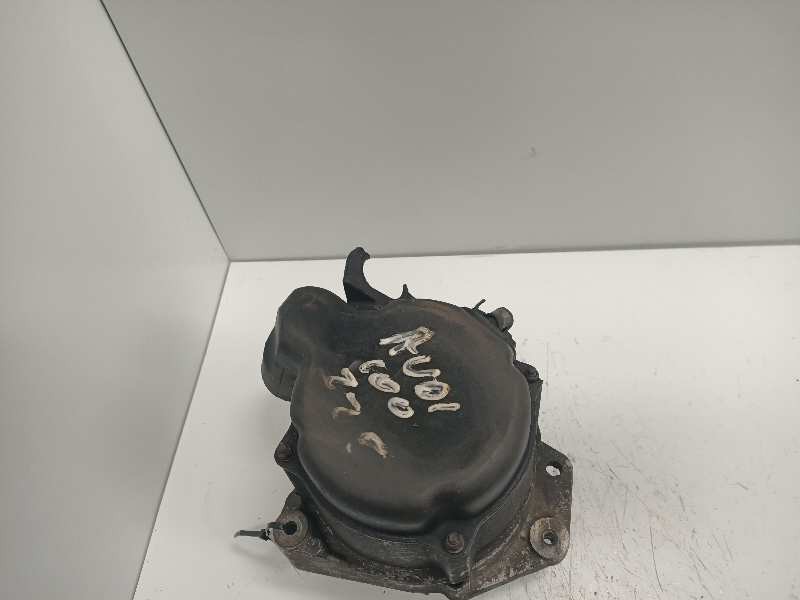 Recambio de alternador para audi 100 berlina (443) básico referencia OEM IAM 0120469727 034903015K BOSCH 90A