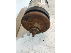 Recambio de amortiguador trasero izquierdo para land rover range rover sport v8 td hse black&white referencia OEM IAM 22238307   2