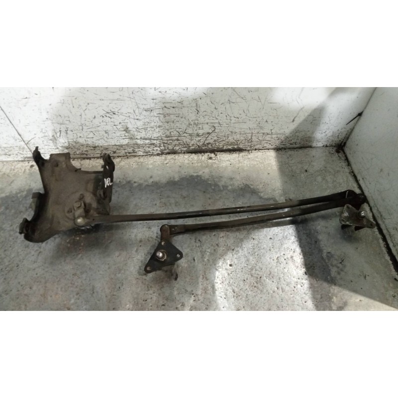 Recambio de motor limpia delantero para hyundai h 1 h 1 furg.caja cerr.c. puerta referencia OEM IAM   